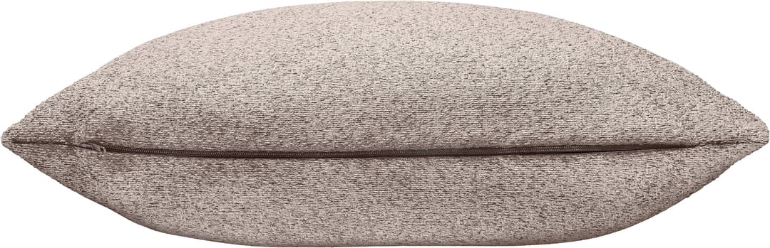 Guido Maria Kretschmer Home&Living Dekokissen Jacky | Beige