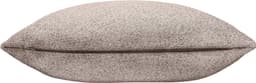 Guido Maria Kretschmer Home&Living Dekokissen Jacky | Beige