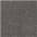 Sanat Teppich Uni, rund | Grau 5