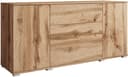 OTTO home Sideboard Kenia | Holztöne 2