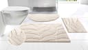 OTTO home Badematte Epense | Beige
