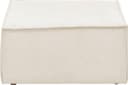 OTTO home Hocker FINNLEY | Beige 4