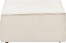 OTTO home Hocker FINNLEY | Beige