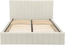 Home affaire Polsterbett Effy | Beige 5