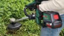 Bosch Home & Garden Akku-Rasentrimmer AdvancedBrushCut 36V-23-750 2