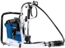 Scheppach Farbsprühgerät ACS3000 | Blau 3
