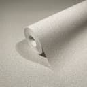 Marburg Vliestapete Yute | Beige
