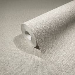 Marburg Vliestapete Yute | Beige