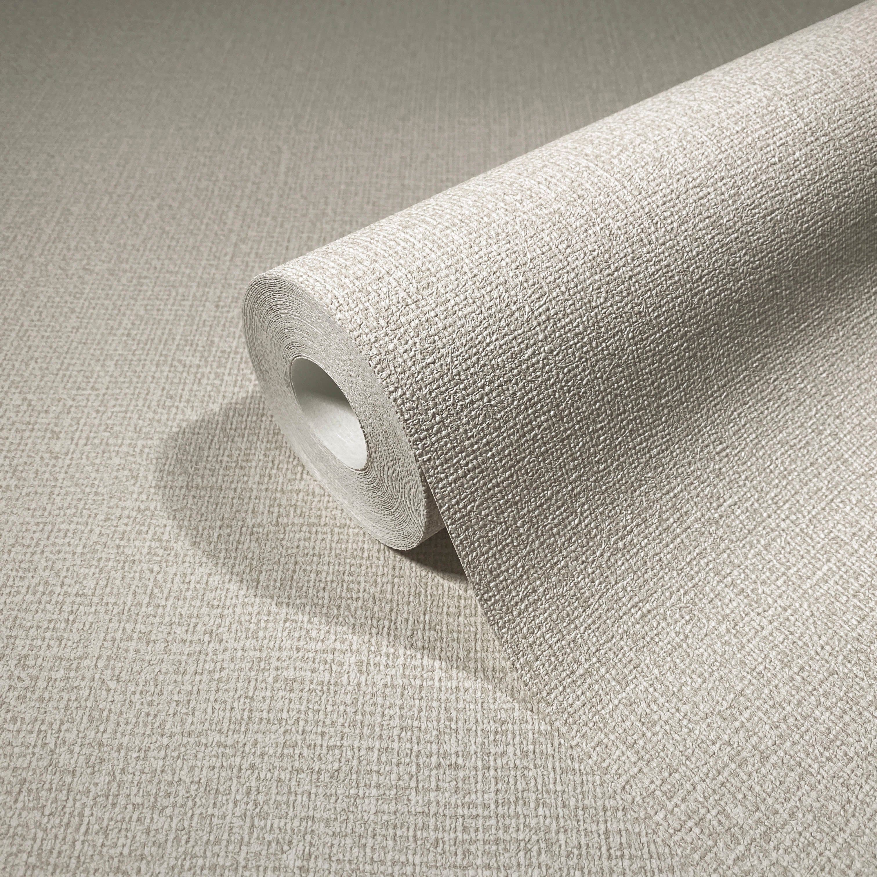 Marburg Vliestapete Yute | Beige