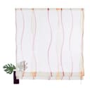 OTTO home Raffrollo Dimona | Beige 2