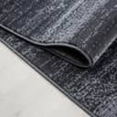 Ayyildiz Teppiche Teppich Plus 8000 | Grau 2