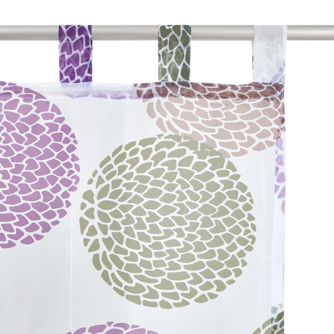OTTO home Raffrollo Belem | Beige