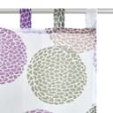 OTTO home Raffrollo Belem | Beige 2
