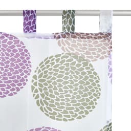 OTTO home Raffrollo Belem | Beige