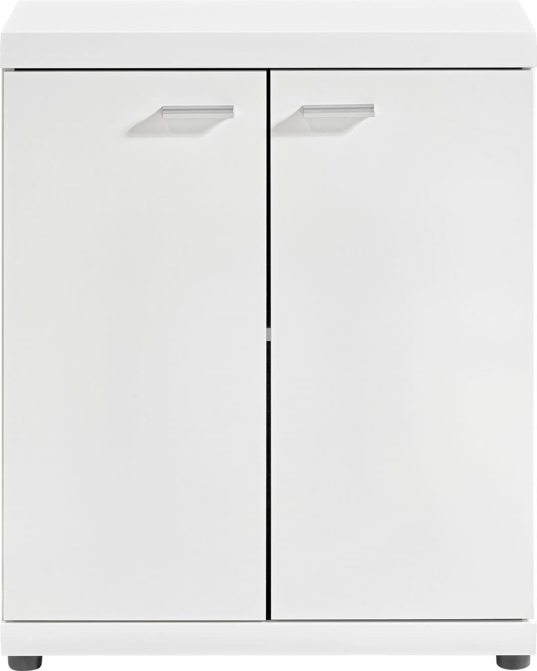Procontour Sideboard Sun BESTSELLER! | Weiß