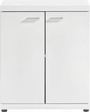 Procontour Sideboard Sun BESTSELLER! | Weiß 4
