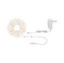 Paulmann SimpLED Strip Set 5m LED-Streifen | Weiß 4