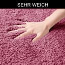 OTTO home Badematte Inga | Mehrfarbig 5