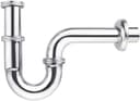 CORNAT Siphon | Silber 2