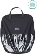 Fillikid Tischsitz Flexi | Grau 4