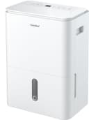 comfee Easy Dry 20 Luftentfeuchter | Weiß 2