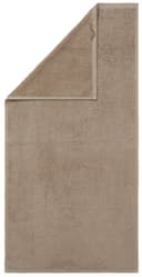 OTTO home Handtuch Set Merida | Beige 5