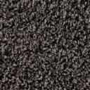 Sanat Hochflor-Teppich LOCA | Grau 4