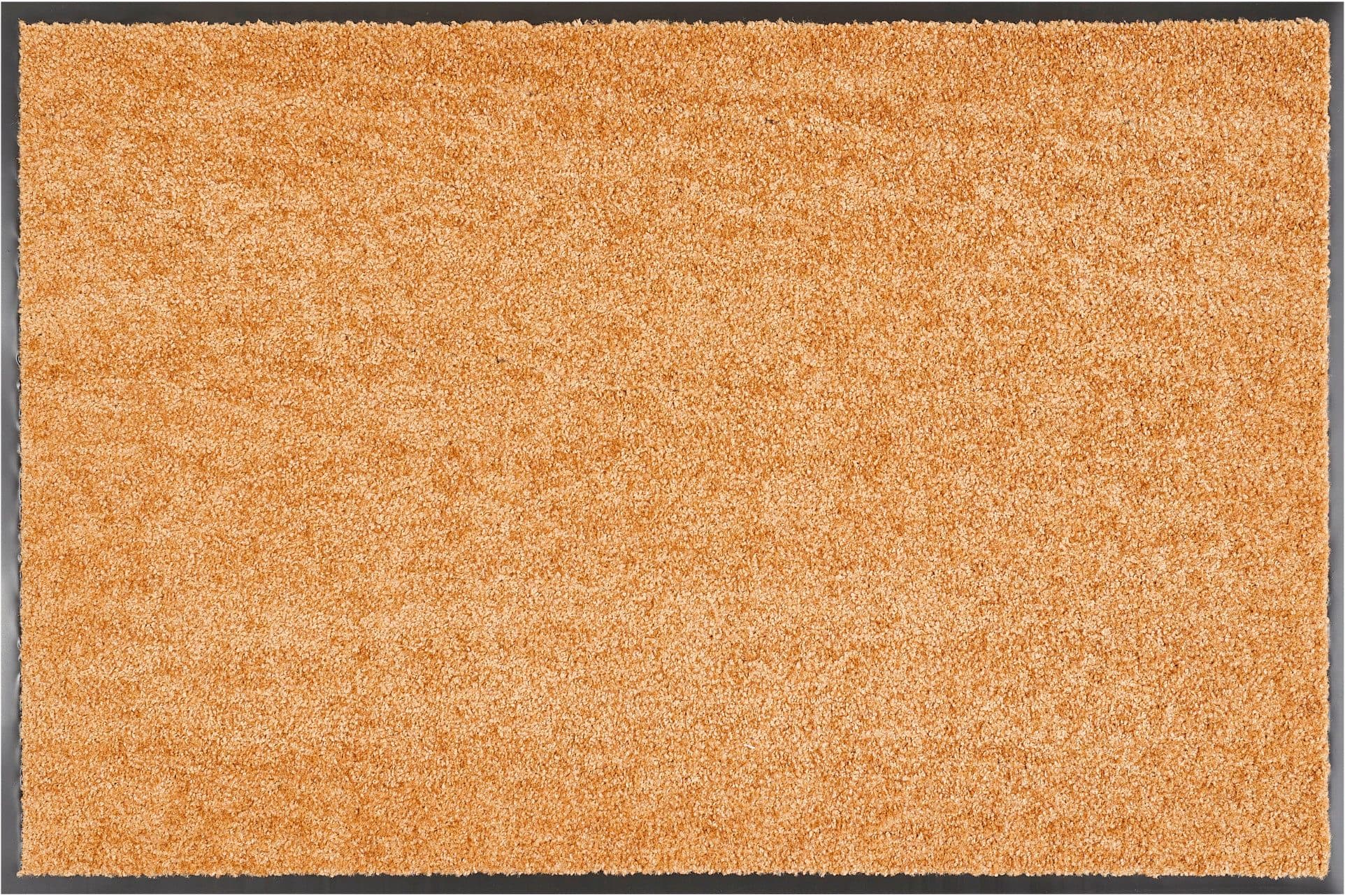 Andiamo Fußmatte Super Wash & Clean | Beige