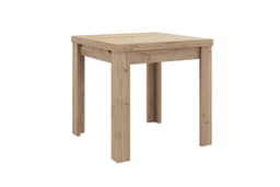 Mäusbacher Esstisch Monti | Holztöne