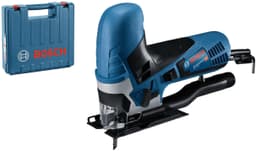 Bosch Professional Stichsäge GST 90 E Professional | Blau