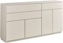 HBZ Sideboard Vince | Beige