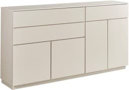 HBZ Sideboard Vince | Beige