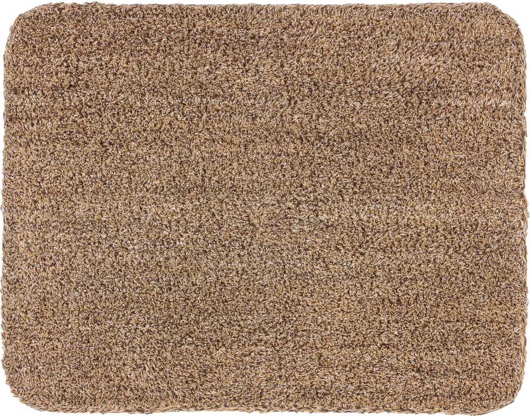 ASTRA Fußmatte Saugstark 601 | Beige