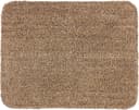 ASTRA Fußmatte Saugstark 601 | Beige