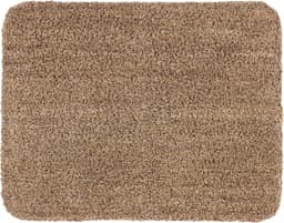ASTRA Fußmatte Saugstark 601 | Beige