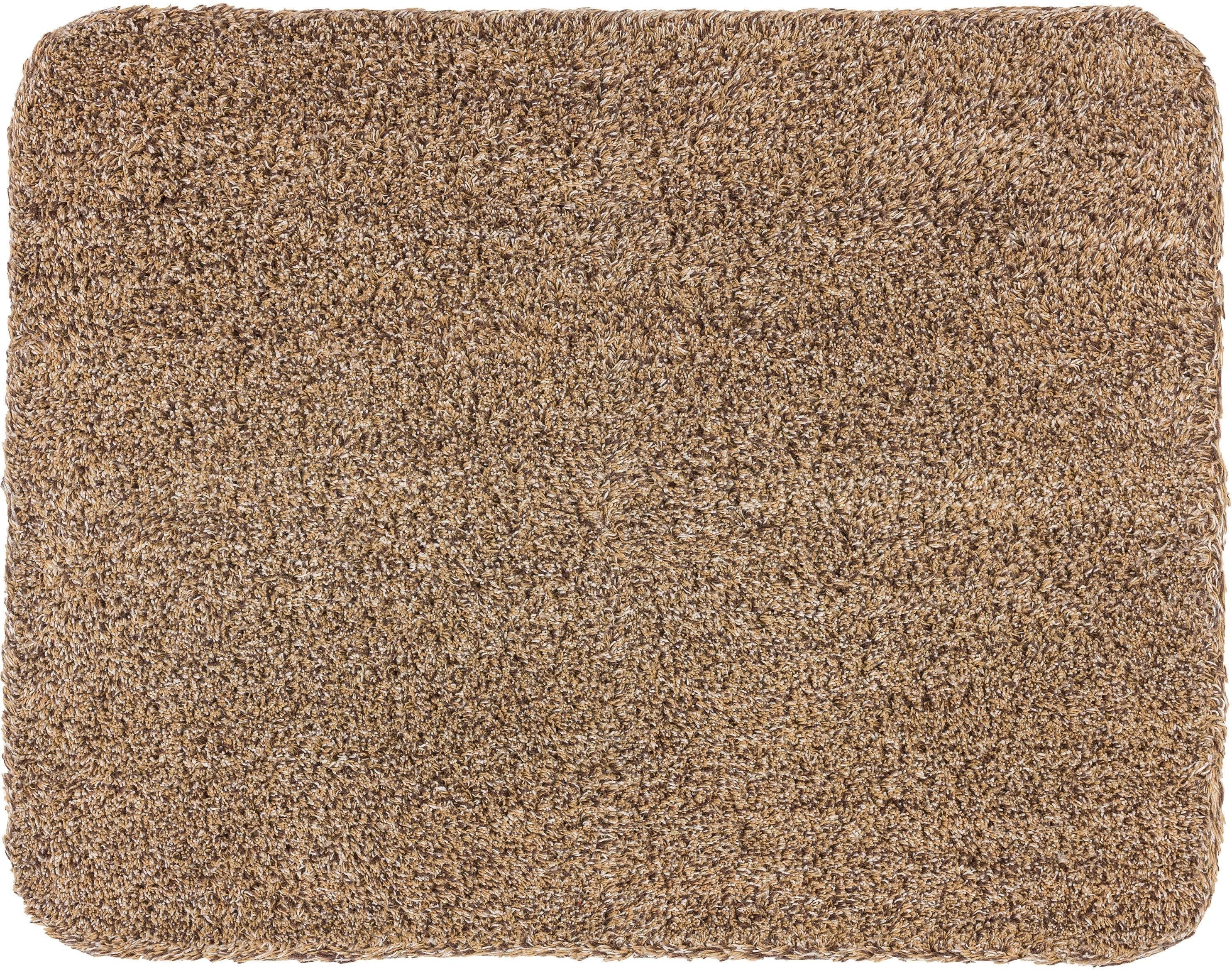ASTRA Fußmatte Saugstark 601 | Beige