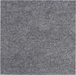 Andiamo Abbo Teppichfliese | Grau