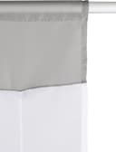 OTTO home Bändchenrollo Xana | Grau 4