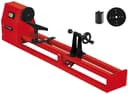 Einhell Drechselbank TC-WW | Rot