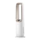 Philips Luftreiniger AMF870 Air Performer | Weiß
