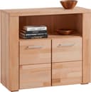 OTTO home Kommode Celle | Holztöne 2