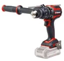 Einhell Akku-Schlagbohrschrauber TP-CD 18/120 Li-i BL - Solo