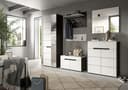 Home affaire Sitzbank REHAT | Mehrfarbig 5