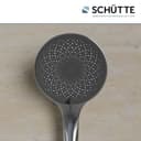 Schütte Handbrause CAPRI | Silber 5