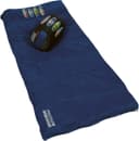 Polydaun Kinderschlafsack Beach House | Blau 2