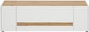 Home affaire Lowboard City/Giron | Weiß 2