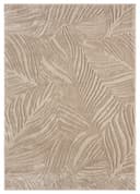 OTTO home Teppich Samia | Beige 2