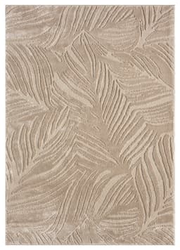 OTTO home Teppich Samia | Beige