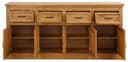 OTTO home Sideboard Selma | Holztöne 4