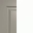 wiho Küchen Kurzhängeschrank Erla | Weiß 5